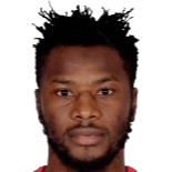 https://img.jingyuzhiboe.com.cn/img/football/player/193d4ddb38dbe48ed04d264a1f1b3692.png