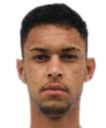 https://img.jingyuzhiboe.com.cn/img/football/player/193d781fdf0685a254017cc04cca7305.png