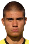 https://img.jingyuzhiboe.com.cn/img/football/player/193e24baf25ab36f3087a3c27558fa73.png