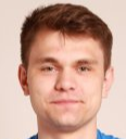 https://img.jingyuzhiboe.com.cn/img/football/player/193e724455d968955a2f1afab0a64228.jpg