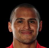https://img.jingyuzhiboe.com.cn/img/football/player/1945b342c9beb1c91629f1a91f3ed80f.png
