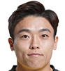 https://img.jingyuzhiboe.com.cn/img/football/player/19466e16001fcc0101f34bccd5ef663c.png