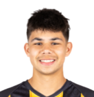 https://img.jingyuzhiboe.com.cn/img/football/player/1947c7bde17eb330a5215c7b7fad8822.png