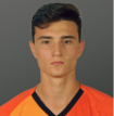 https://img.jingyuzhiboe.com.cn/img/football/player/1949aa25b328bbde3a91039ac14e3b7d.jpg