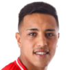 https://img.jingyuzhiboe.com.cn/img/football/player/194ba63c8dca37803c16c36ab6f2b4c7.png