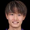 https://img.jingyuzhiboe.com.cn/img/football/player/194d9dc21df4cdc08e1d733f8c406747.png