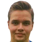 https://img.jingyuzhiboe.com.cn/img/football/player/194db1167e0b95735030201dbae1493a.png