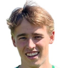 https://img.jingyuzhiboe.com.cn/img/football/player/195169b82d69215554708787da69da00.png