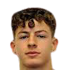 https://img.jingyuzhiboe.com.cn/img/football/player/1954e2de861f18067c35126af07522ec.png