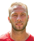 https://img.jingyuzhiboe.com.cn/img/football/player/1955393363f96ec05d349c05e984268b.png