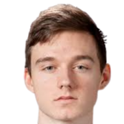 https://img.jingyuzhiboe.com.cn/img/football/player/195636b378961bf27f51f8cd3179a5e8.png