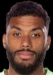 https://img.jingyuzhiboe.com.cn/img/football/player/1959e889bb5f06d5315b979c486e6bb2.png