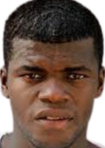 https://img.jingyuzhiboe.com.cn/img/football/player/195ac22576f2aaca2e1da7c9c5b3c8c7.png