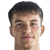 https://img.jingyuzhiboe.com.cn/img/football/player/195c98b692e22ff775aef09bc9675f84.png