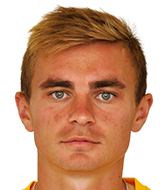 https://img.jingyuzhiboe.com.cn/img/football/player/195f6992dee0a5f32b56a164232bc2fc.png