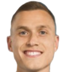 https://img.jingyuzhiboe.com.cn/img/football/player/19605e22625f078543a59736701fa137.png