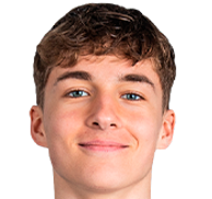 https://img.jingyuzhiboe.com.cn/img/football/player/1961f084768d76d6f04645cc56ab2d74.png