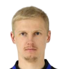 https://img.jingyuzhiboe.com.cn/img/football/player/196dfe105d308aea2e2d2565d3ec3acc.png