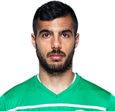 https://img.jingyuzhiboe.com.cn/img/football/player/196edabdb75d7531eb538e11f961fcce.png
