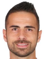 https://img.jingyuzhiboe.com.cn/img/football/player/1975cb72e519adc78f1de1695d8c41af.png