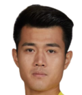 https://img.jingyuzhiboe.com.cn/img/football/player/1976976bd4cc8b10fb5406101cd183d1.png