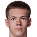 https://img.jingyuzhiboe.com.cn/img/football/player/1977b8f382113b6d4c18fa962d4939d0.png