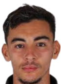 https://img.jingyuzhiboe.com.cn/img/football/player/197a937107954b6a1cb073bc656f581c.png