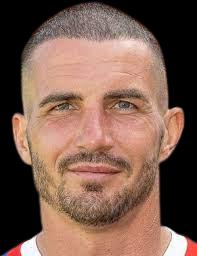 https://img.jingyuzhiboe.com.cn/img/football/player/197aee8215175372a780794c8e8699bd.png