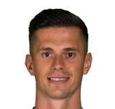 https://img.jingyuzhiboe.com.cn/img/football/player/197bd6a119cfdfa839c9dc5283bc46f2.png