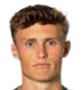 https://img.jingyuzhiboe.com.cn/img/football/player/197c9947a8a1deffe163633ff531ae65.png