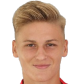 https://img.jingyuzhiboe.com.cn/img/football/player/197db8ddd32ace97397ab287250c4efc.png