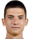 https://img.jingyuzhiboe.com.cn/img/football/player/1980750d714749bd36d6d68dbee44117.png