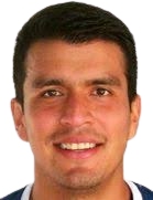 https://img.jingyuzhiboe.com.cn/img/football/player/19812608991079b87fbd6af85308f49f.png