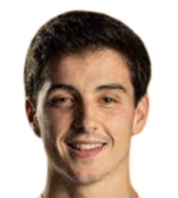 https://img.jingyuzhiboe.com.cn/img/football/player/1982f976ce78eb99491ab91380382c9b.png