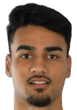 https://img.jingyuzhiboe.com.cn/img/football/player/198351ab5d15e0bebff8a3ee82f83ee4.png