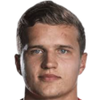 https://img.jingyuzhiboe.com.cn/img/football/player/1988f395f02cff7711f7c1129d4a9f6d.png