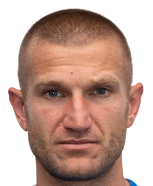 https://img.jingyuzhiboe.com.cn/img/football/player/198b127a99b7be25d473a58dcdf5e16c.png