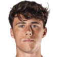 https://img.jingyuzhiboe.com.cn/img/football/player/1992a46519b0dbef9ad2a913fe0b6c9c.png
