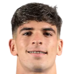 https://img.jingyuzhiboe.com.cn/img/football/player/1994977219fc8339cd7439f6359d97da.png