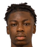 https://img.jingyuzhiboe.com.cn/img/football/player/19967acc5368c973193ce7f5d2c4684b.png