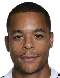 https://img.jingyuzhiboe.com.cn/img/football/player/199b90c980ed6400676788a740583096.png