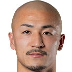 https://img.jingyuzhiboe.com.cn/img/football/player/19a15e295b2f16e4687e2c5337177ba2.png