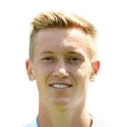 https://img.jingyuzhiboe.com.cn/img/football/player/19a33b0456d282e1f7cbf0fb712b24a6.png