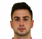 https://img.jingyuzhiboe.com.cn/img/football/player/19a76889c268964f9363222f34836f86.png