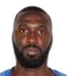 https://img.jingyuzhiboe.com.cn/img/football/player/19a98458ab1214a41afa8297a7591191.png