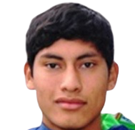 https://img.jingyuzhiboe.com.cn/img/football/player/19a9ee6e10c49e8cc1539c4f32ab05f0.png
