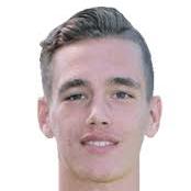 https://img.jingyuzhiboe.com.cn/img/football/player/19ad2fef60e0768991ee4389c310748e.png