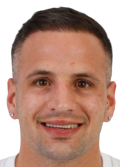https://img.jingyuzhiboe.com.cn/img/football/player/19ad552be7285983094e8c1bbb1ea3b1.png