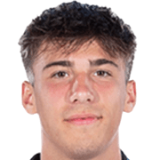 https://img.jingyuzhiboe.com.cn/img/football/player/19b5390443430d6f6ebba1938e087141.png