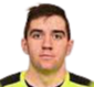 https://img.jingyuzhiboe.com.cn/img/football/player/19b5acee5aa86d3589624529cfea83c7.png